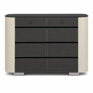 Wardrobe and accessory cabinet02