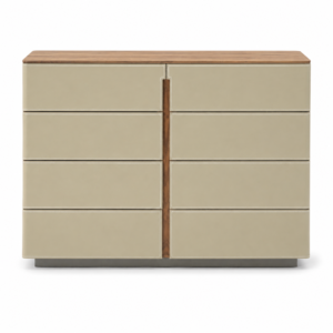 Wardrobe and accessory cabinet03